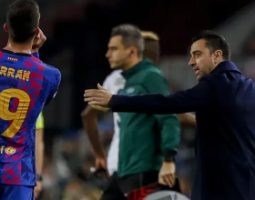 光看這些劇照就想哭了！每一部都虐到讓人心痛，你為哪部流過淚