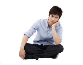 椅子EN1022座椅穩定性測試