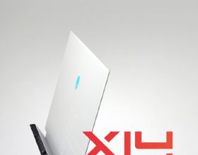 核動力還是常規：中國潛艇應該向何處去