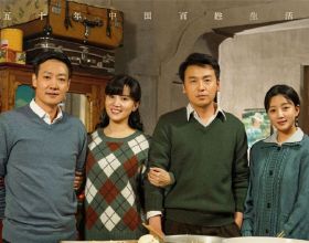 車險AI化，舊勢力與新革命的未來之爭