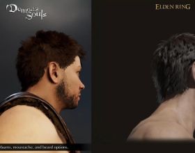 日本動漫為何如此出色