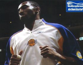 公務員考試我為什麼不建議選擇異地