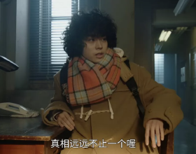 或成為中國特供版，疑似新款大眾Talagon X路試諜照曝光