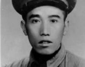 中醫眼中的過敏性疾病，瞭解一下