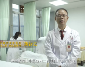 微信自定義線上狀態方法分享 微信狀態設定教程分享