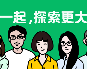 “滾雷英雄”安忠文，戰後卻遭質疑：斷了腿怎能往山坡上滾13米？