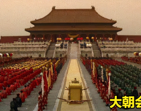 100只貓還在，這位狸奴書生卻永遠走了&hellip;&hellip;