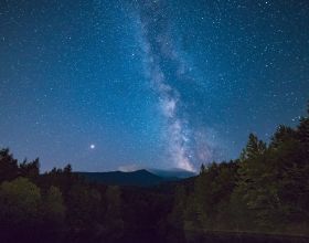 春節怎麼吃才健康？海南醫生給你飲食支招
