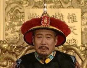 皇帝若要從北京到承德避暑山莊避暑，到底需要多長時間？