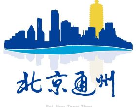 高性價比影片轉換器GBSC體驗讓PS2也能在現代的顯示器上清晰遊玩