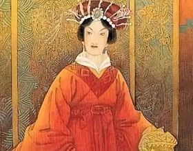 詩歌《你陪伴著我》中國內地&lowbar;餘秀華