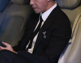 《畫江湖之不良人》&colon;盤點劇中已經出現的天罡三十六校尉（下）
