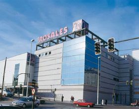 WIFI6無線網絡卡模組安裝