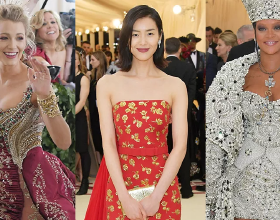 “騰訊文件”使用分享2：找到，進入小程式使用