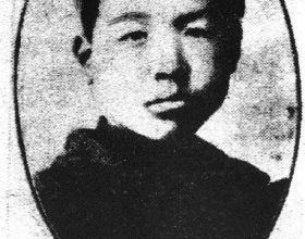 魯西“趙子龍”，執掌二野17軍，建國後任山東省長，遺憾未授銜