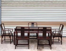 記者：姆巴佩賽後展示了他流利的西語 還沒染白就已融入！邪乎