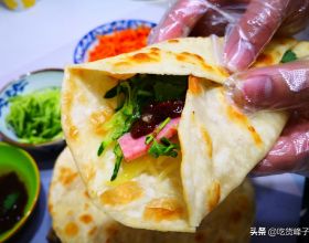 軍隊的第一政委和政委哪個職級高些？