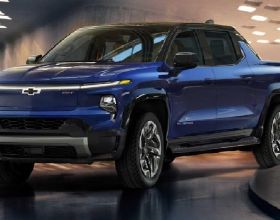 不到3000元的掌上運維電腦，5&period;5寸GPDMicroPC永不過時