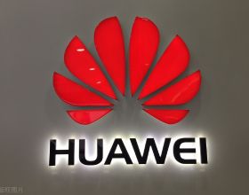 幕後工作被質疑 貝塞拉稱將更多走到臺前