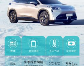 中醫治療“胃脘痛”處方賞析