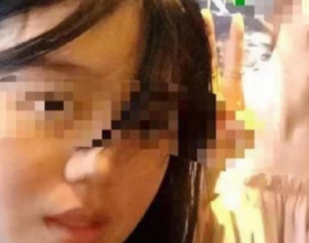 中國女孩在塞爾維亞失蹤20天后被找到，神情恍惚，引發五大質疑