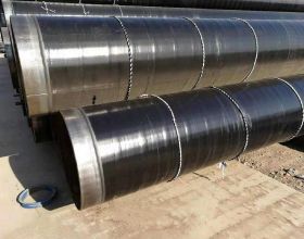 媒體人談廣州隊頂薪：海外的球員和家長看到6-60萬都猶豫了