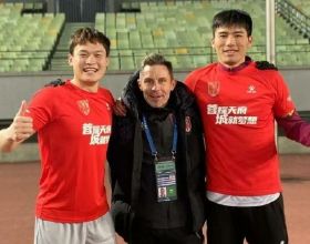 蘋果Apple支援iOS版4&period;5更新：使用你自己的語言描述問題