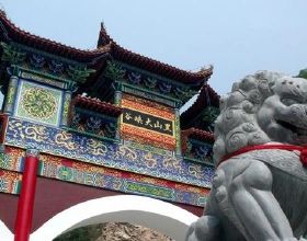 從&OpenCurlyDoubleQuote;一墩難求&rdquo;到泡泡瑪特倫敦店被擠爆，國潮IP出海時代已經來臨