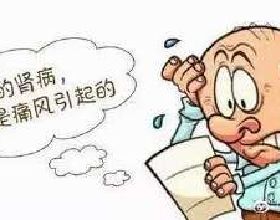 進擊的巨人兩兄弟回合