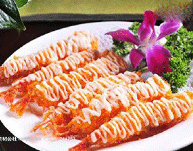 初春，養生&OpenCurlyDoubleQuote;關鍵期&rdquo;，吃四果，食五菜，排毒、不上火，少生病