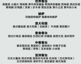 一名越南中文教師的夢想