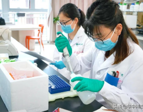 怎麼練出六塊腹肌？先減脂再虐腹！6個動作練出清晰的腹肌線條