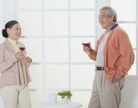 服裝供應鏈系統 SaaS 服務商領貓 SCM 完成超 1.6 億元 A+ 輪融資