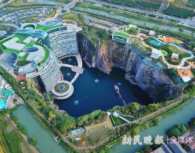 現代軍事裝備的顯著特點