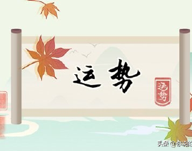 美國得州首府再次出現供水問題引發居民不滿