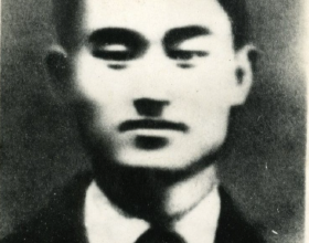 1951年，上海處決兩位反革命，訊息傳到香港，杜月笙一病不起