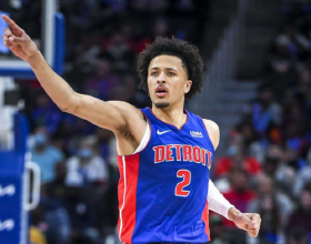 周杰倫唱片手機桌布