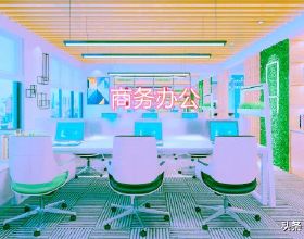 印尼-韓國央行建立跨境支付合作，去美化又進一步