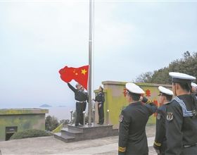 3種&OpenCurlyDoubleQuote;有害花&rdquo;，為啥還要養，其實用處大得很