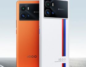 阿司匹林和他汀，可以長期吃嗎？有什麼注意事項？吃之前要知曉