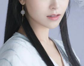 1月車企新能源銷量公佈 特斯拉又沒幹過比亞迪