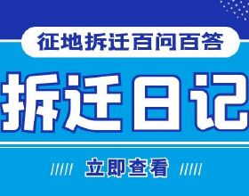 邊緣計算KubeEdge裝置控制的元件詳細講解