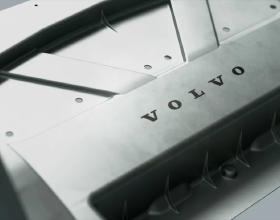 IDC資料表明基於聯發科設計的智慧手機在印度佔據54%的份額