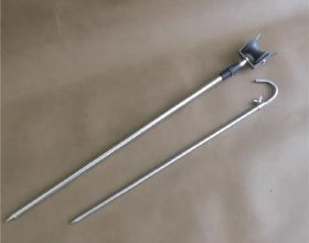 用iPhone的大學生，不能被評為貧困生合理嗎？