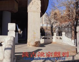 令人歎為觀止的新錢德拉照片展示了你從未見過的宇宙物體