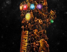 買方想要全款買房 &comma; 流程一般分為以下這幾步