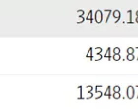 匣子槍為什麼只有中國人會用？