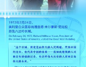 詳解攬勝運動版PHEV，配插電式混合動力系統，實力究竟怎麼樣呢