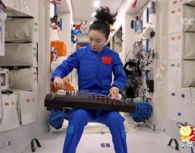 什麼是O2O營銷模式？本地生活O2O平臺值得做嗎？