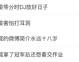 152小個子搭配 大翻領蜜桃毛衣